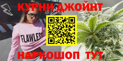 дмт Гусев
